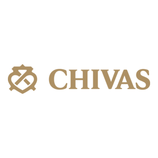 Chivas Regal